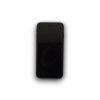 178313 3 iphone se 2022 64gb cerny