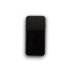 Repasovaný iPhone SE (2022) 64GB - Černý "Stav BC"