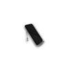 178313 4 iphone se 2022 64gb cerny