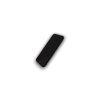178313 5 iphone se 2022 64gb cerny