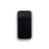 iPhone 12 mini 128GB - Černý  Stav B - Dobrý