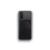 178428 4 samsung s20 8gb 128gb sedy