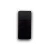 178428 5 samsung s20 8gb 128gb sedy