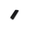 178428 7 samsung s20 8gb 128gb sedy