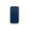 178431 4 iphone 13 mini 128gb modry