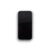 178431 5 iphone 13 mini 128gb modry