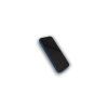 178431 6 iphone 13 mini 128gb modry