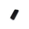 178431 7 iphone 13 mini 128gb modry