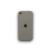 178434 4 iphone se 2022 64gb bily