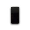 178434 5 iphone se 2022 64gb bily