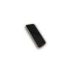 178434 6 iphone se 2022 64gb bily