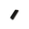 178434 7 iphone se 2022 64gb bily