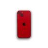 178440 4 iphone 14 esim 128gb cerveny