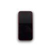178440 5 iphone 14 esim 128gb cerveny