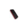 178440 6 iphone 14 esim 128gb cerveny