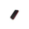 178440 7 iphone 14 esim 128gb cerveny