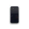 178532 4 samsung a55 5g 8gb 128gb modry