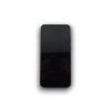 178532 5 samsung a55 5g 8gb 128gb modry
