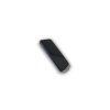 178532 6 samsung a55 5g 8gb 128gb modry