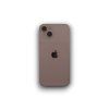 178538 4 iphone 13 128gb ruzova