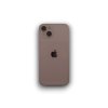 iPhone 13 128GB - Růžová  Stav B - Opotřebený