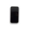178538 5 iphone 13 128gb ruzova