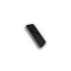 178538 6 iphone 13 128gb ruzova