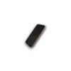 178538 7 iphone 13 128gb ruzova