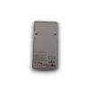 178559 5 xiaomi redmi note 14 pro 5g 8gb 256gb cerny