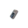 178559 7 xiaomi redmi note 14 pro 5g 8gb 256gb cerny