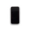 179237 1 iphone 13 mini 128gb ruzovy