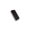 179237 2 iphone 13 mini 128gb ruzovy