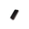 179237 3 iphone 13 mini 128gb ruzovy