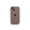 179237 iphone 13 mini 128gb ruzovy