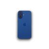 iPhone 16 (eSim) 128GB - Fialový  Stav A - Výborný