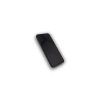 179252 2 samsung a26 5g 6gb 128gb cerny