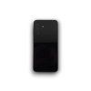 179252 samsung a26 5g 6gb 128gb cerny