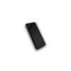 179258 2 xiaomi redmi note 14 pro 5g 8gb 256gb cerny
