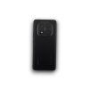 179258 xiaomi redmi note 14 pro 5g 8gb 256gb cerny