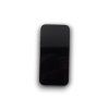 179261 1 iphone 15 pro esim 256gb modry