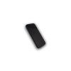179261 2 iphone 15 pro esim 256gb modry