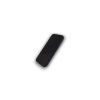 179261 3 iphone 15 pro esim 256gb modry