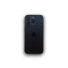 179261 iphone 15 pro esim 256gb modry