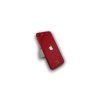 179579 2 iphone se 2020 128gb cerveny