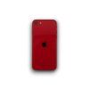 iPhone SE (2020) 128GB - Červený  Stav A - Výborný