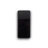 179606 1 honor magic7 lite 8gb 256gb cerny