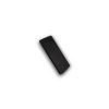 179606 2 honor magic7 lite 8gb 256gb cerny