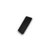 179606 3 honor magic7 lite 8gb 256gb cerny