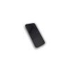 179609 2 samsung a36 5g 6gb 128gb cerny
