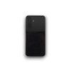 179609 samsung a36 5g 6gb 128gb cerny